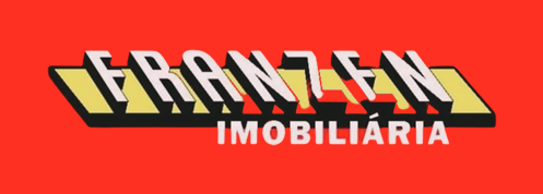Franzen Imobiliria