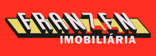 Franzen Imobiliria